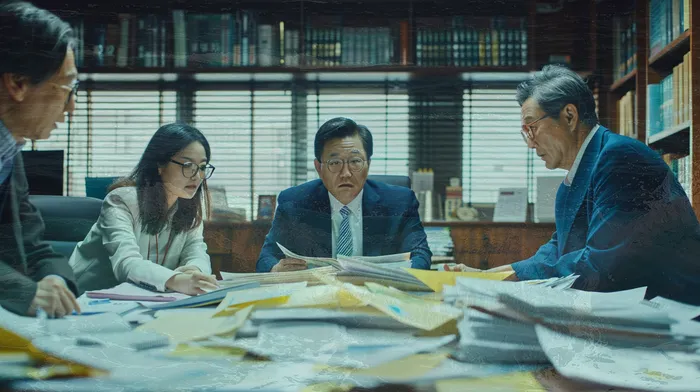 신용불량자회복