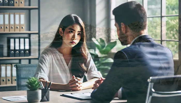 신용불량자회복