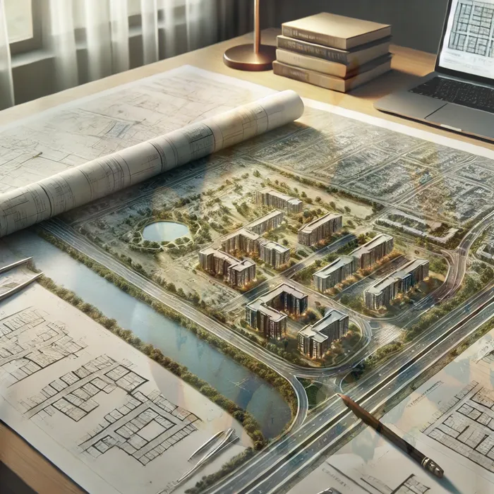 개인회생금액 싸고