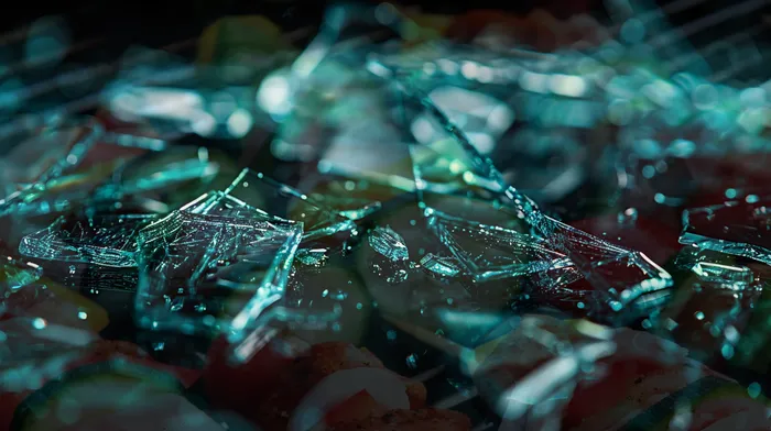 개인회생금액 싸고