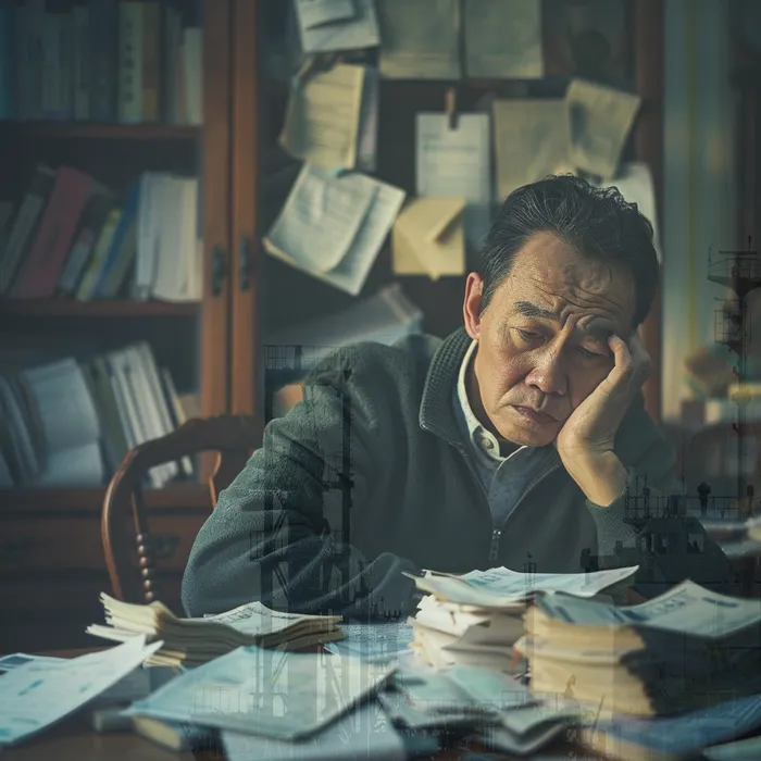 신용카드 연체 대출