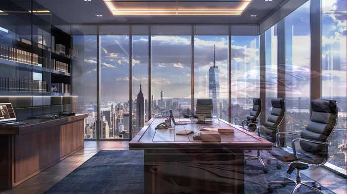 신용카드 연체 대출