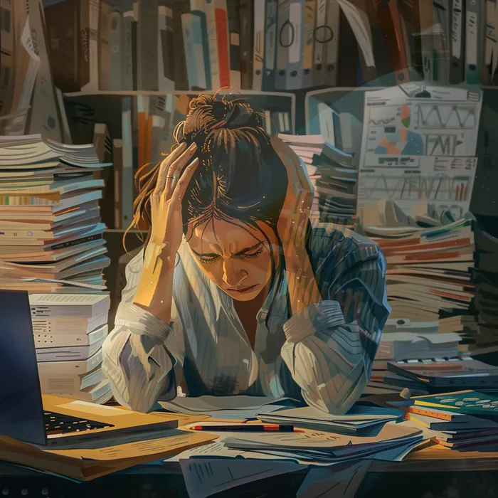 신용카드 연체 대출