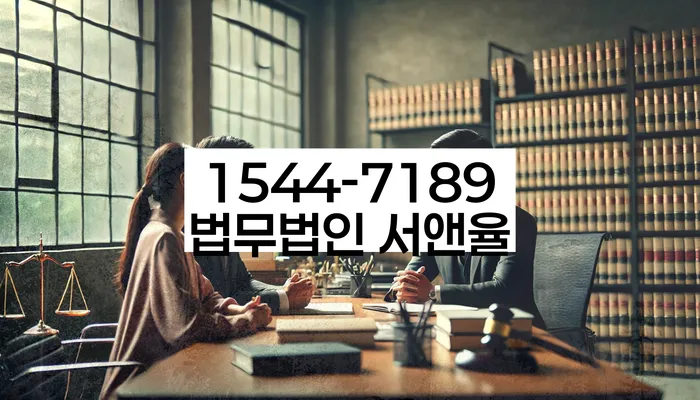 신용카드 연체 대출