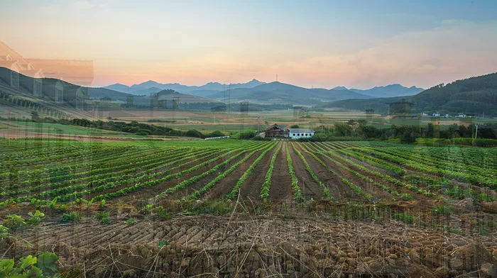 1500만원 이상 대출 연체 시