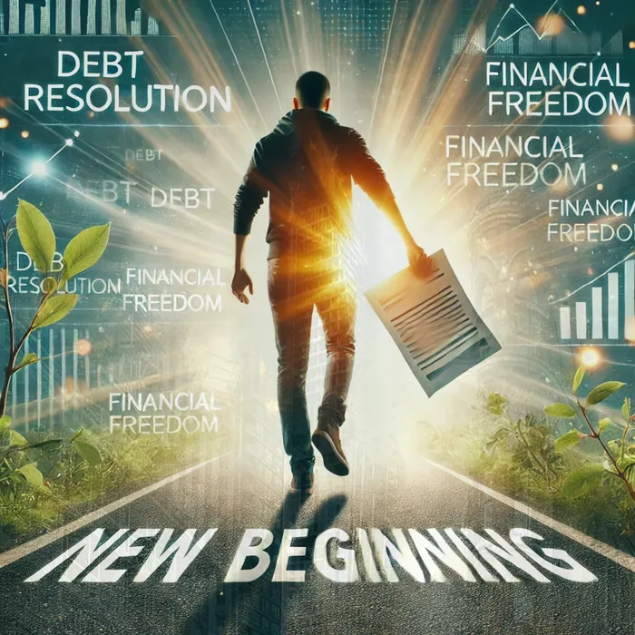 1500만원 이상 대출 연체 시