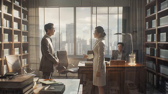 1500만원 이상 대출 연체 시