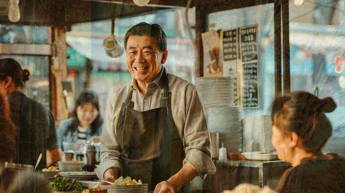 개인회생 비트코인