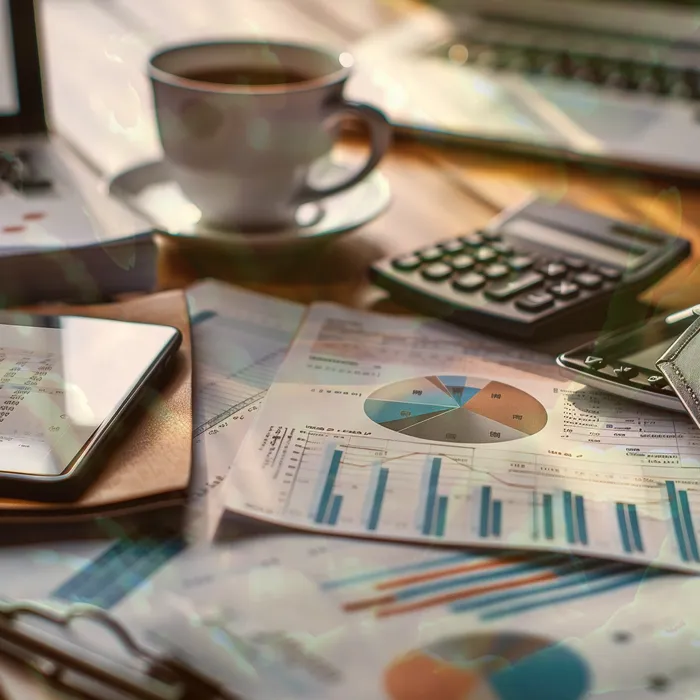 개인회생 비트코인