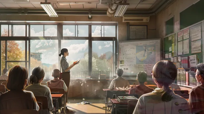 개인회생 비트코인