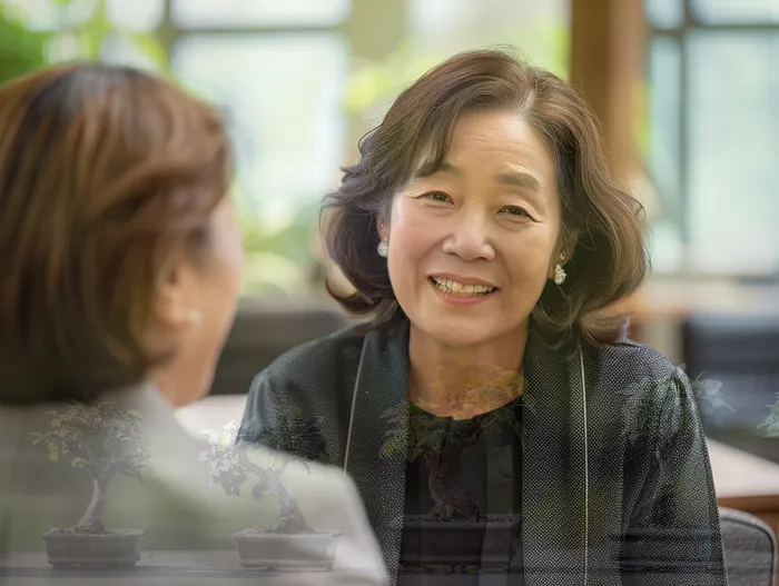 개인회생신청서류