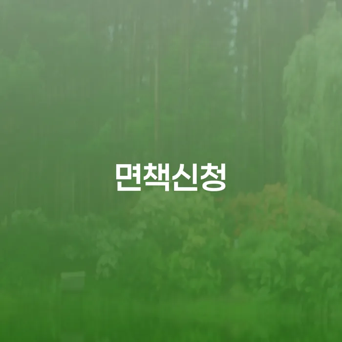 개인회생카페 빚 해결할 상담을통해