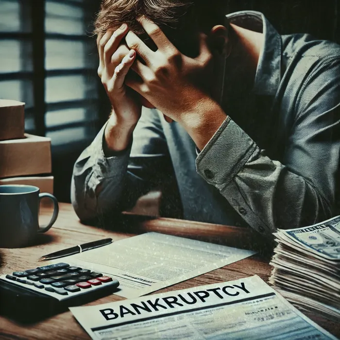 저금리채무통합대출 연체 시