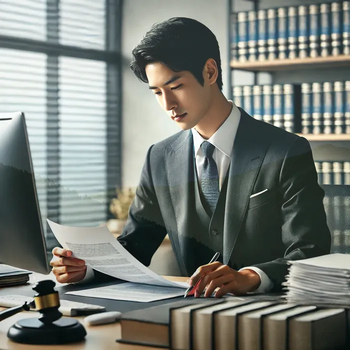 저금리채무통합대출 연체 시