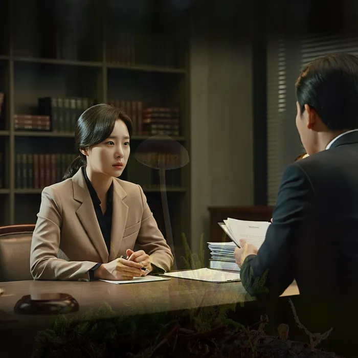 저금리채무통합대출 연체 시