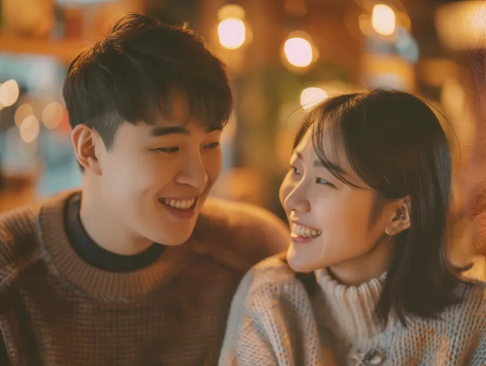 개인회생신청자격조회