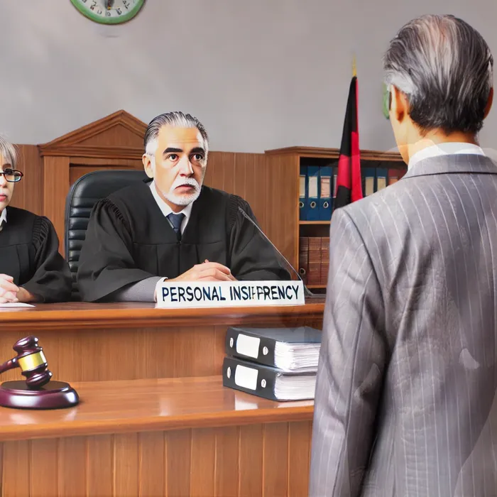 개인회생신청자격조회