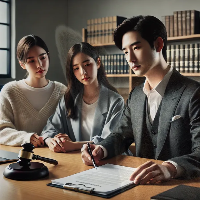 개인회생신청자격조회