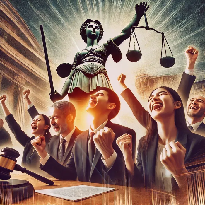 개인회생 기각률 낮고