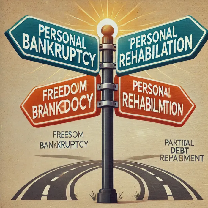 개인회생 기각률 낮고