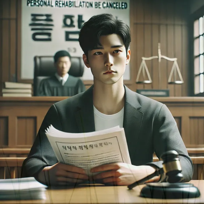 개인회생 기각률 낮고