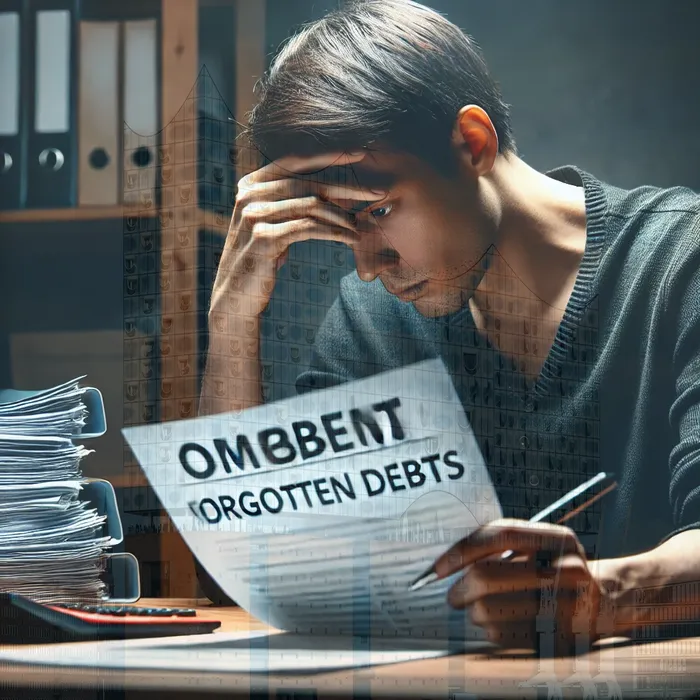 개인회생성공사례