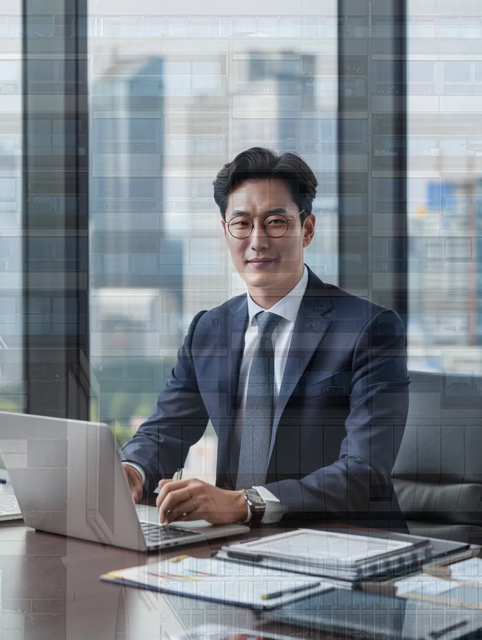 개인회생성공사례