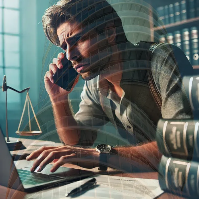 개인회생성공사례