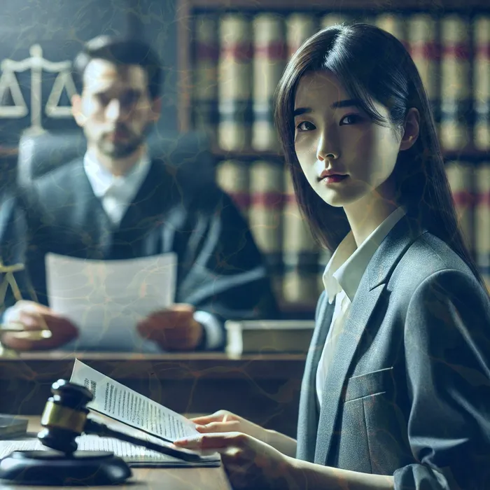 자영업자소액대출 연체 시