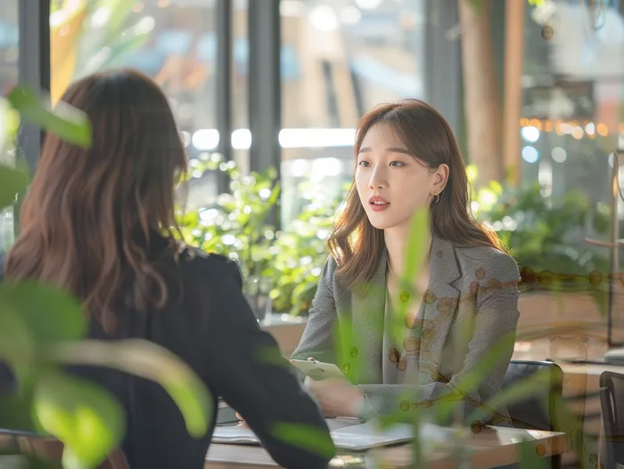 자영업자소액대출 연체 시