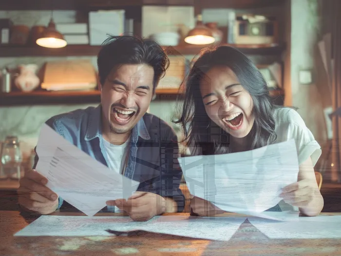 자영업자소액대출 연체 시