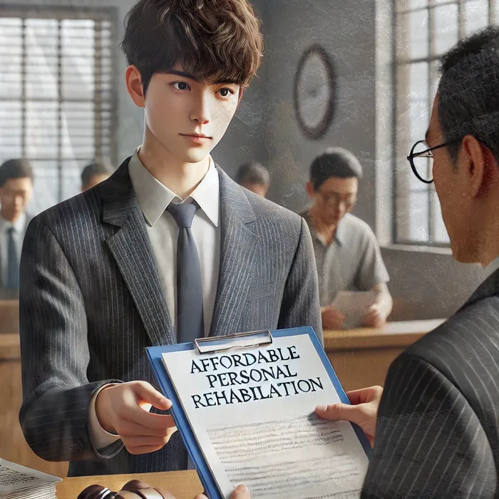 개인회생신청조건