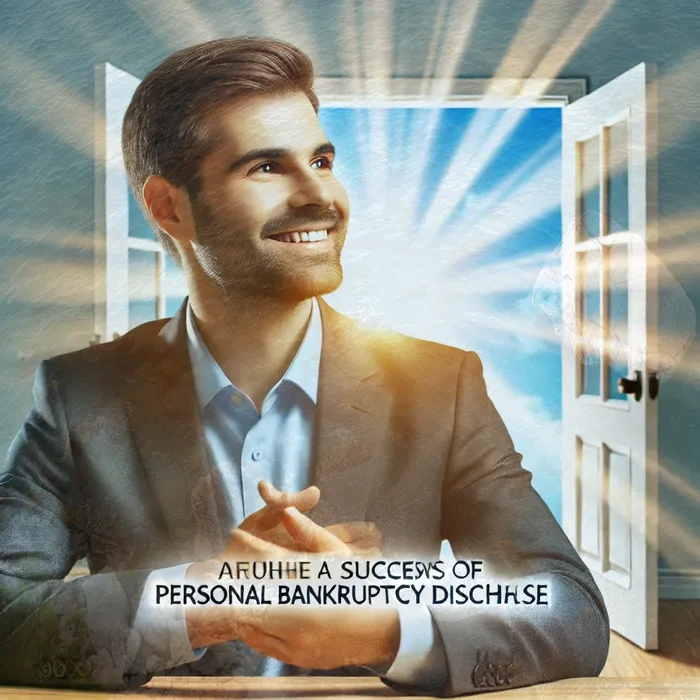 개인회생신청조건