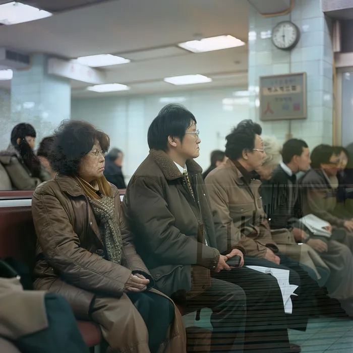 개인회생신청조건