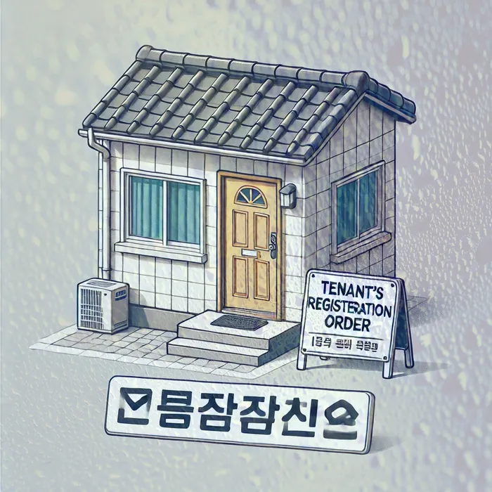 개인파산면책후