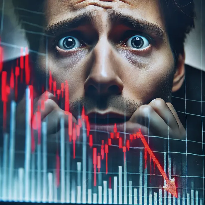 개인파산면책후