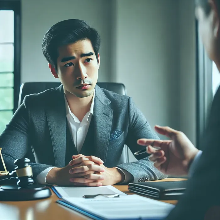 개인파산면책후