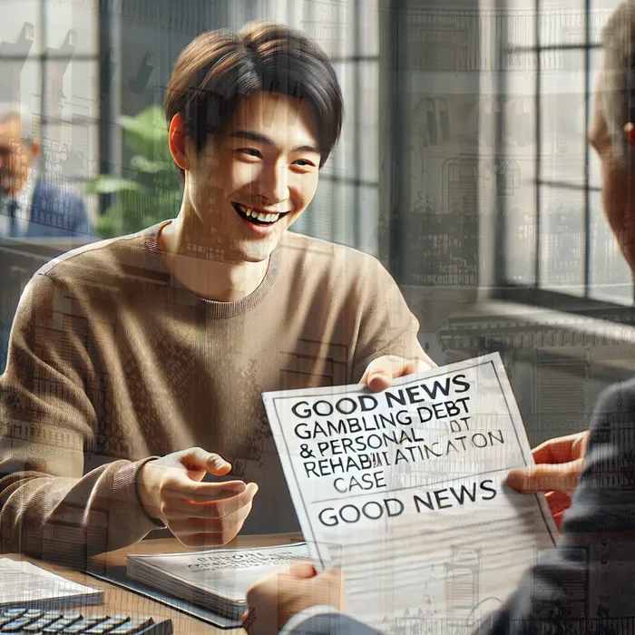 개인회생불이익