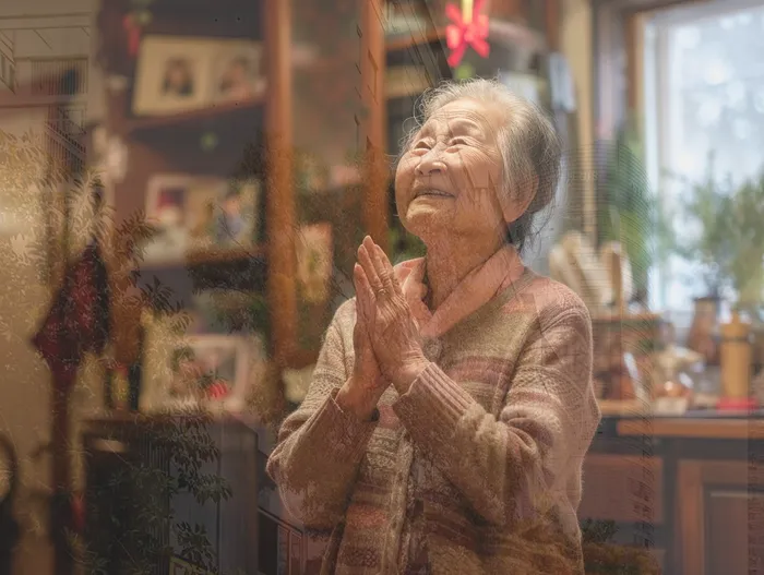 개인회생불이익