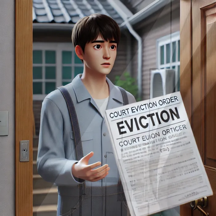 개인회생불이익