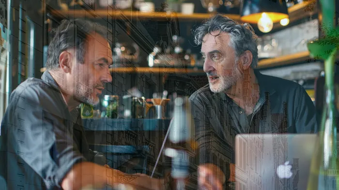 개인회생개시결정