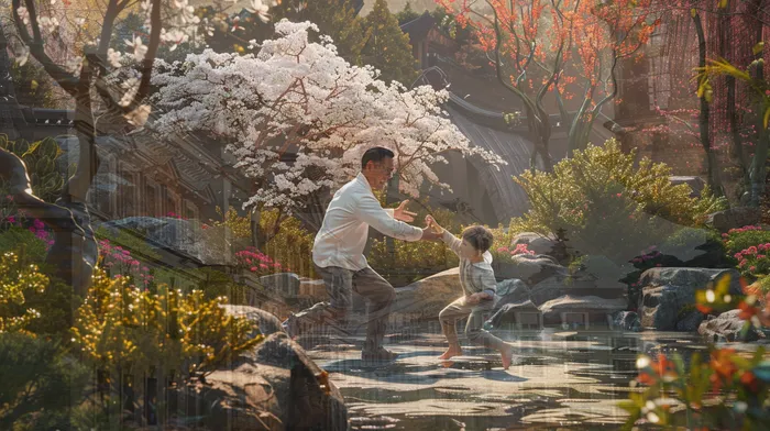 개인회생개시결정