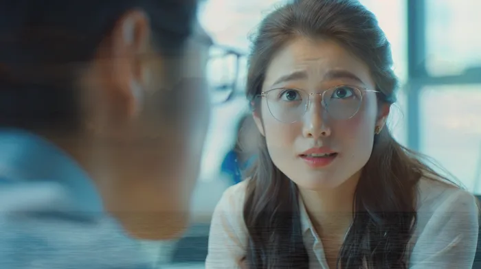 저금리서민대출 연체 시