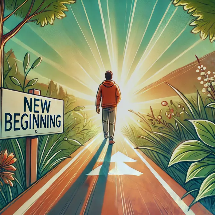 저금리서민대출 연체 시