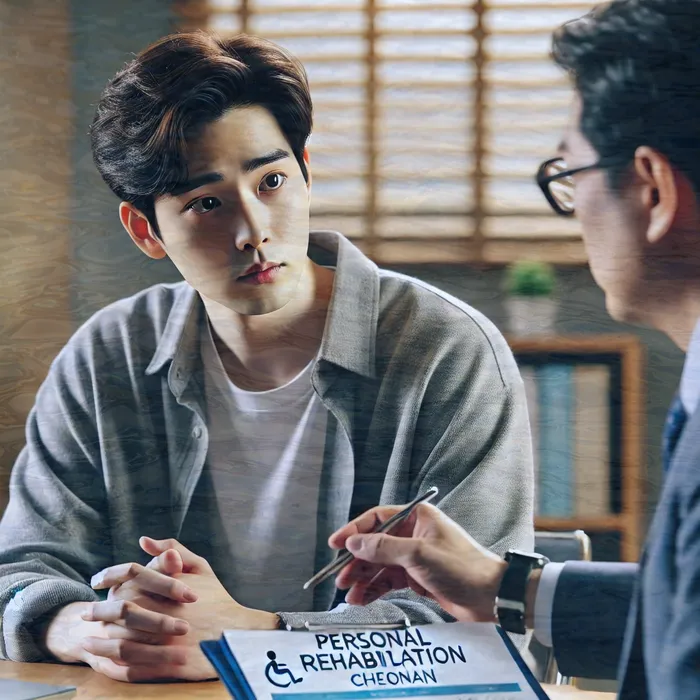 개인회생 재신청 기간 확인하고