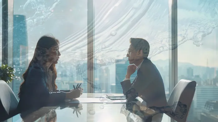 개인회생 재신청 기간 확인하고