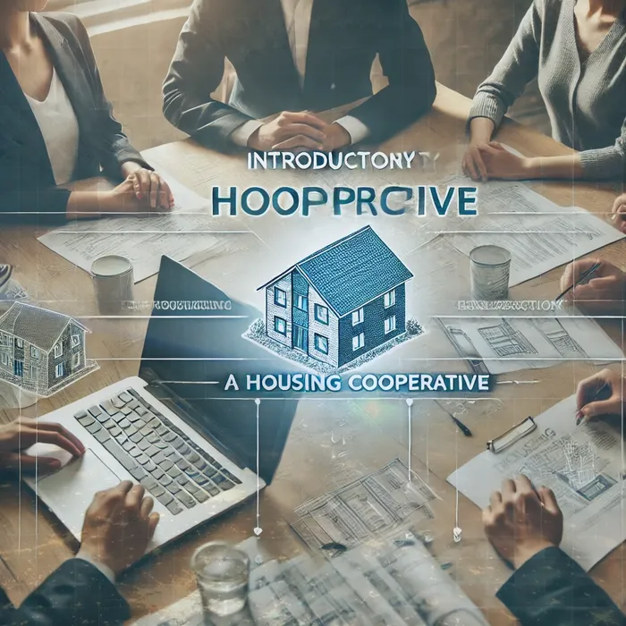 개인회생면책결정