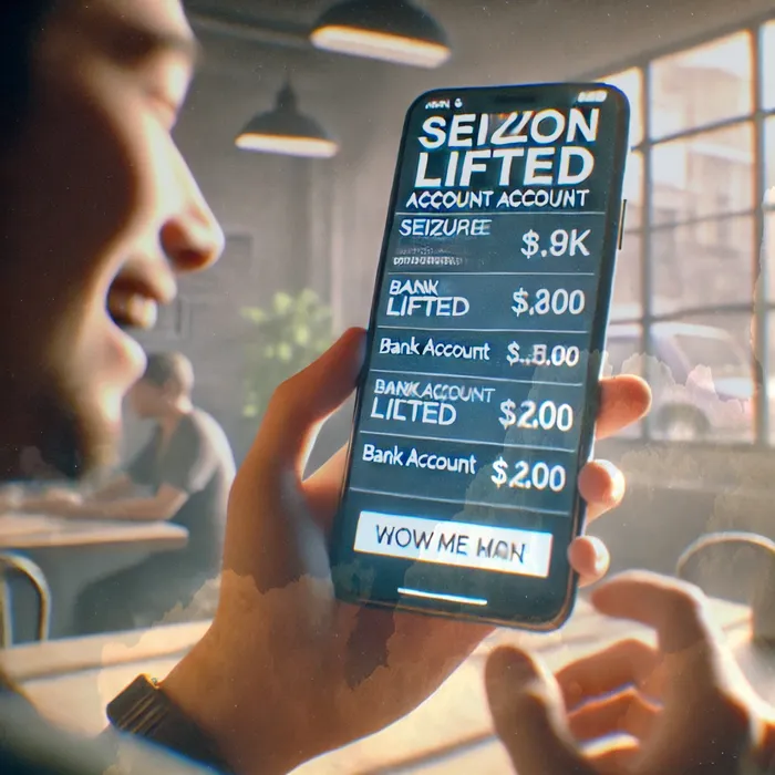 2금융대출 연체 시