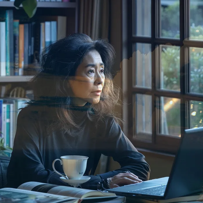 2금융대출 연체 시