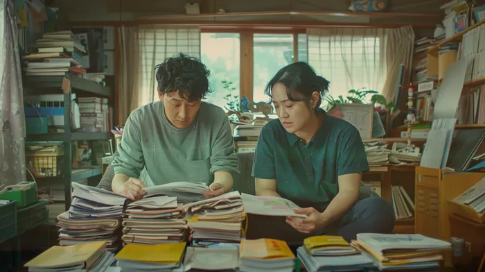 개인회생폐지후